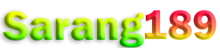 WebsiteLogo